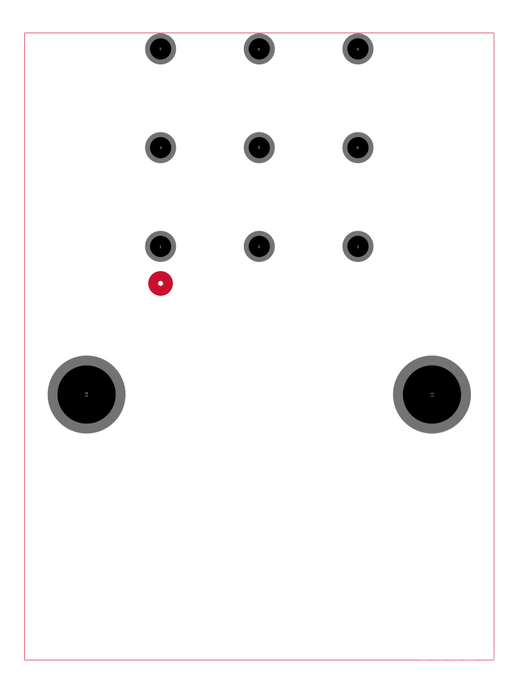 3-1123624-5封装焊盘图